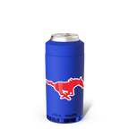 Universal Buddy | SMU Mustangs | Gameday