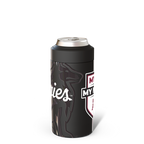 Universal Buddy | Texas A\u0026M | Father's Day