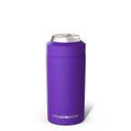 Universal Buddy | Purple