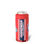 Universal Buddy | Gonzaga Bulldogs | Gameday