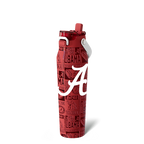 Bottle Buddy 32oz | Alabama Crimson Tide | Legacy