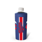 Universal XL | Minnesota Twins | Gameday