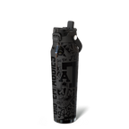 Bottle Buddy 32oz | Texas A\u0026M Aggies | Night Game