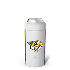Universal Buddy | Nashville Predators | Gameday