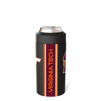 Universal Buddy | Virginia Tech Hokies | Gameday