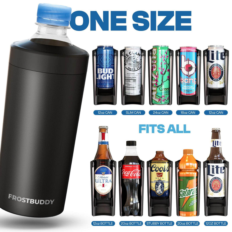 Universal XL | Utah Utes | Gameday