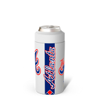 Universal Buddy | Atlanta Braves | City Connect