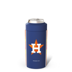 Universal Buddy | Houston Astros | Gameday