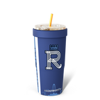 To-Go Buddy | Kansas City Royals | City Connect