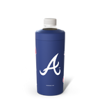 Universal XL | Atlanta Braves | Gameday