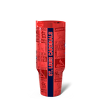 Thicc Buddy 40oz | St. Louis Cardinals | Legacy