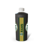 Universal XL | Colorado State Rams | Gameday