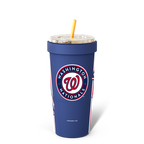 To-Go Buddy | Washington Nationals | Gameday