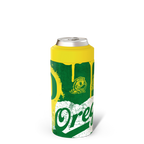 Universal Buddy | Oregon Ducks | Drip