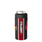 Universal Buddy | Louisville Cardinals | Gameday