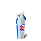 Bottle Buddy 24oz | Chicago Cubs | Gameday