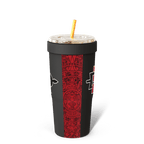 To-Go Buddy | San Diego State Aztecs | Gameday