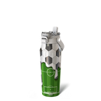 Bottle Buddy 24oz | Soccer Drip