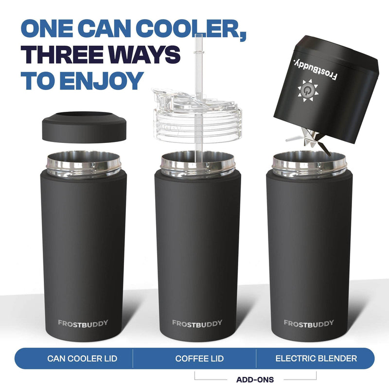 Universal XL | Miami-Ohio Redhawks | Gameday