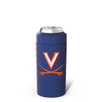 Universal Buddy | Virginia Cavaliers | Gameday