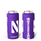 Universal Buddy | Northwestern Wildcats | Gameday