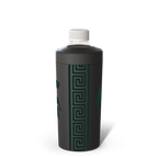 Universal XL | Michigan State Spartans | Gameday