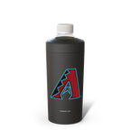 Universal XL | Arizona Diamondbacks | Gameday
