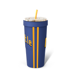To-Go Buddy | Seattle Mariners | City Connect