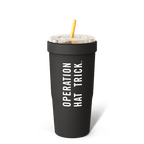 To-Go Buddy | OHT Service