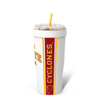 To-Go Buddy | Iowa State Cyclones | Gameday