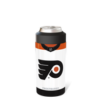 Universal Buddy | Philadelphia Flyers | Jersey