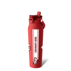 Bottle Buddy 32oz | Cincinnati Reds | Gameday