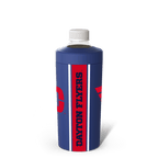 Universal XL | Dayton Flyers | Gameday