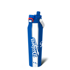 Bottle Buddy 32oz | Los Angeles Dodgers | Gameday