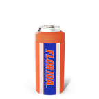 Universal Buddy | Florida Gators | Gameday