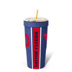 To-Go Buddy | Dayton Flyers | Gameday