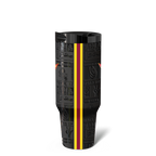 Thicc Buddy 40oz | Arizona State Sun Devils | Legacy