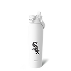 Bottle Buddy 32oz | Chicago White Sox | Gameday