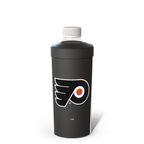 Universal XL | Philadelphia Flyers | Gameday
