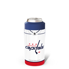 Universal Buddy | Washington Capitals | Jersey