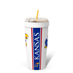 To-Go Buddy | Kansas Jayhawks | Gameday