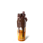 Bottle Buddy 24oz | Smores Drip