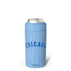 Universal Buddy | Chicago Cubs | Cooperstown