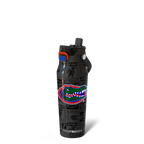 Bottle Buddy 24oz | Florida Gators | Legacy