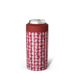 Universal Buddy | Cherry Gingham