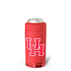 Universal Buddy | Houston Cougars | Gameday