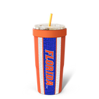To-Go Buddy | Florida Gators | Gameday