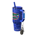 Thicc Buddy 40oz | Florida Gators | Legacy