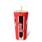To-Go Buddy | New Jersey Devils | Gameday