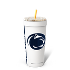 To-Go Buddy | Penn State Nittany Lions | Gameday